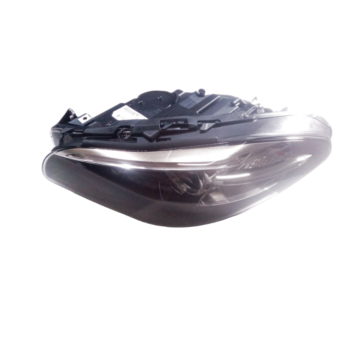 FAR BRAKETİ F10-LCI SOL